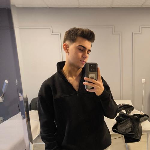 2772yenilmez2772#TR1